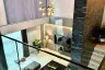 3 Bedroom Villa for rent in M Mountain Village, Nong Prue, Chonburi