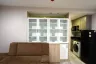 1 Bedroom Condo for rent in Ideo Mobi Sukhumvit East Point, Bang Na, Bangkok near BTS Bang Na