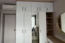 1 Bedroom Condo for rent in Ideo Mobi Sukhumvit East Point, Bang Na, Bangkok near BTS Bang Na