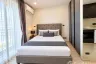 Condo for sale in Venio Sukhumvit 10, Khlong Toei, Bangkok near BTS Asoke