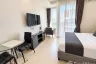 Condo for sale in Venio Sukhumvit 10, Khlong Toei, Bangkok near BTS Asoke