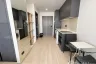 Condo for sale in Venio Sukhumvit 10, Khlong Toei, Bangkok near BTS Asoke