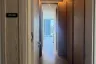 1 Bedroom Condo for rent in SCOPE Langsuan, Lumpini, Bangkok near BTS Chit Lom