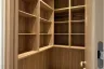 1 Bedroom Condo for rent in SCOPE Langsuan, Lumpini, Bangkok near BTS Chit Lom