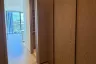 1 Bedroom Condo for rent in SCOPE Langsuan, Lumpini, Bangkok near BTS Chit Lom
