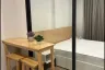 Condo for rent in Blue Sukhumvit 89, Bang Chak, Bangkok near BTS Bang Chak