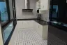 4 Bedroom House for rent in Supalai Essence Suanluang, Dokmai, Bangkok