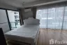 4 Bedroom House for rent in Supalai Essence Suanluang, Dokmai, Bangkok
