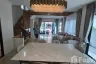 4 Bedroom House for rent in Supalai Essence Suanluang, Dokmai, Bangkok
