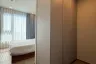 2 Bedroom Condo for rent in Whizdom The Forestias, Bang Kaeo, Samut Prakan