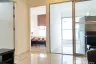 1 Bedroom Condo for rent in Aspire Sukhumvit 48, Phra Khanong, Bangkok near BTS Phra Khanong