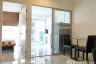 1 Bedroom Condo for rent in Aspire Sukhumvit 48, Phra Khanong, Bangkok near BTS Phra Khanong