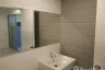 1 Bedroom Condo for rent in Aspire Sukhumvit 48, Phra Khanong, Bangkok near BTS Phra Khanong