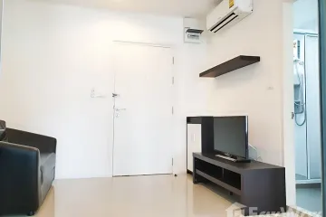 1 Bedroom Condo for rent in Aspire Sukhumvit 48, Phra Khanong, Bangkok near BTS Phra Khanong