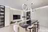 2 Bedroom Condo for sale in Ever Prime Residences Karon, Karon, Phuket