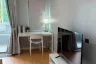 1 Bedroom Apartment for sale in Baan Eua Arthorn Nong Hoi, Nong Hoi, Chiang Mai