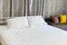 1 Bedroom Apartment for sale in Baan Eua Arthorn Nong Hoi, Nong Hoi, Chiang Mai