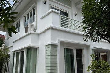 3 Bedroom House for sale in Vararom Charoenmuang, Ton Pao, Chiang Mai