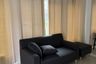 3 Bedroom House for sale in Vararom Charoenmuang, Ton Pao, Chiang Mai