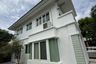 3 Bedroom House for sale in Vararom Charoenmuang, Ton Pao, Chiang Mai