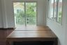 3 Bedroom House for sale in Vararom Charoenmuang, Ton Pao, Chiang Mai