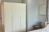 1 Bedroom Apartment for sale in Baan Eua Arthorn Nong Hoi, Nong Hoi, Chiang Mai