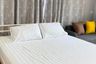 1 Bedroom Apartment for sale in Baan Eua Arthorn Nong Hoi, Nong Hoi, Chiang Mai