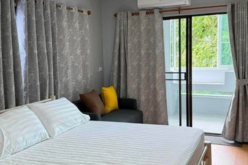 1 Bedroom Apartment for sale in Baan Eua Arthorn Nong Hoi, Nong Hoi, Chiang Mai