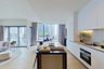2 Bedroom Condo for sale in The Strand Thonglor, Khlong Tan Nuea, Bangkok near BTS Thong Lo