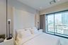 2 Bedroom Condo for sale in The Strand Thonglor, Khlong Tan Nuea, Bangkok near BTS Thong Lo