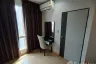 1 Bedroom Condo for sale in One Plus nineteen, Chang Khlan, Chiang Mai