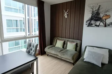 1 Bedroom Condo for sale in One Plus nineteen, Chang Khlan, Chiang Mai