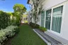 4 Bedroom House for rent in Mantana Serene Lake Chiang Mai, Mae Hia, Chiang Mai