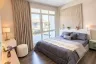 4 Bedroom House for rent in Mantana Serene Lake Chiang Mai, Mae Hia, Chiang Mai