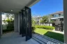 4 Bedroom House for rent in Mantana Serene Lake Chiang Mai, Mae Hia, Chiang Mai