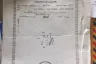 Land for sale in Choeng Doi, Chiang Mai