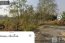 Land for sale in Choeng Doi, Chiang Mai