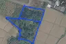 Land for sale in Choeng Doi, Chiang Mai