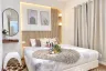 2 Bedroom Apartment for sale in Baan Eua Arthorn Nong Hoi, Nong Hoi, Chiang Mai