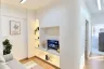 2 Bedroom Apartment for sale in Baan Eua Arthorn Nong Hoi, Nong Hoi, Chiang Mai