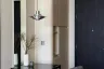 1 Bedroom Condo for rent in Noble Around Ari, Sam Sen Nai, Bangkok near BTS Ari