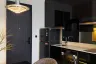 1 Bedroom Condo for rent in Noble Around Ari, Sam Sen Nai, Bangkok near BTS Ari
