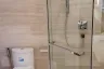2 Bedroom Condo for rent in The Diplomat 39, Khlong Tan Nuea, Bangkok near BTS Phrom Phong