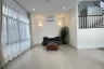 4 Bedroom Townhouse for rent in Phra Khanong, Bangkok near BTS Phra Khanong