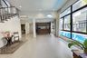 4 Bedroom Townhouse for rent in Phra Khanong, Bangkok near BTS Phra Khanong