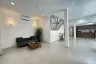 4 Bedroom Townhouse for rent in Phra Khanong, Bangkok near BTS Phra Khanong