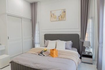 3 Bedroom House for sale in Choeng Doi, Chiang Mai