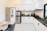 3 Bedroom House for sale in Choeng Doi, Chiang Mai