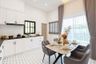 3 Bedroom House for sale in Choeng Doi, Chiang Mai