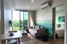 2 Bedroom Condo for sale in Sky Park, Choeng Thale, Phuket